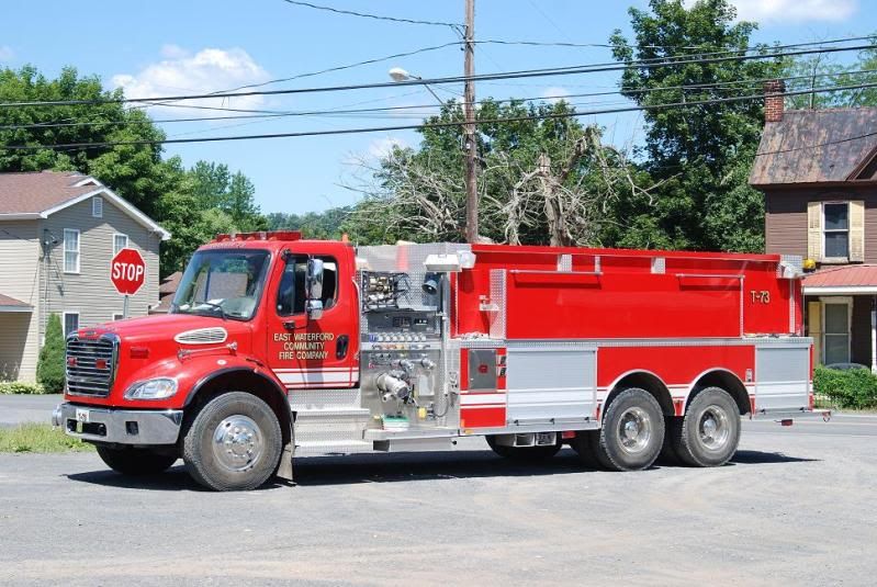 FirepicsTHE place for fire photographers PHOTOS BY EMS 12 (PAT SHOOP)